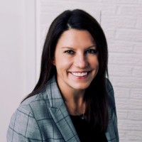 Krissy Demko