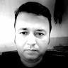 Bikash Pattnaik