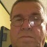David Thompson