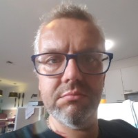 Remko Dooijenburgh