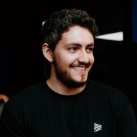 Gabriel Soares Costa
