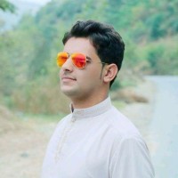 Ihsan Yousaf