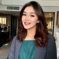 Putri Mayang