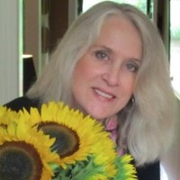 Jane McCarty, Ph.D.