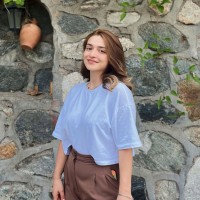 Canan Tezcan
