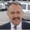 Hector Cervantes