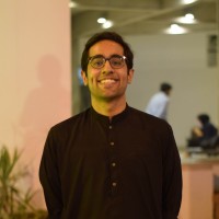Aakif Sajjad