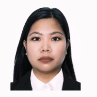 Erlynne Marcelo