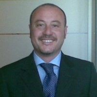 Gianluca Manfrini
