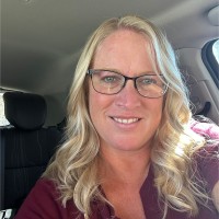 Kaylee Ungs