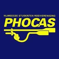 N.S.R.V. Phocas Nijmegen