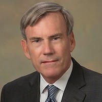 Kenneth Penrose