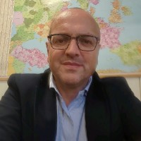 Giovan Battista Amodeo