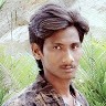 Kittu Bhai Model Kittu