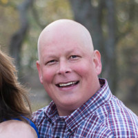 Kevin Wohlbold