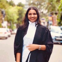 Shilpa Mohan