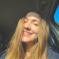 Grace Adams
