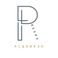Reema Alquwaie