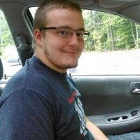 Andrew Kahle