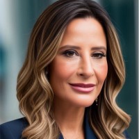 Thea Montgomerie Anderson