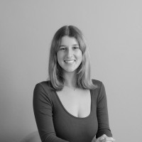 Abby Rosenthal