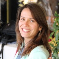 Silvia Sala Capdevila