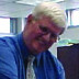 Kenard Taylor