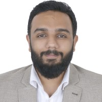 Wasim Shamsudeen