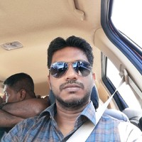 Vipin Cm