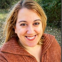 Michelle S. Kauble, LPC