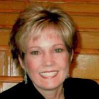 Kathleen Barry