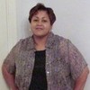 Melody Porter