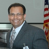 Deo Persaud