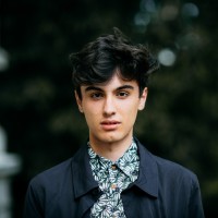 Alin Matean