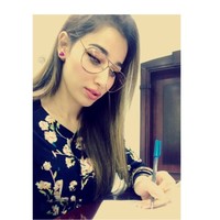 Laila Alyan