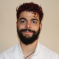 Alejandro Hermosilla Solero