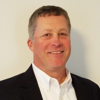 John Szczypinski