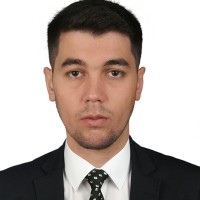 Adem Koyuncu