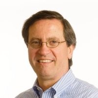 William J. Dawson
