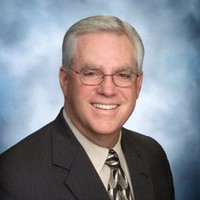Mark Peppard DDS