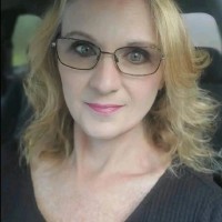 Tami Leemon