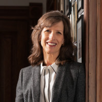 Mary Lee Shalvoy
