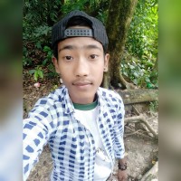 Dhruba Barman
