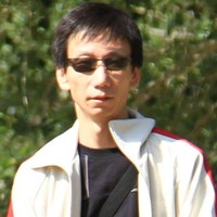 Yunchong Lu
