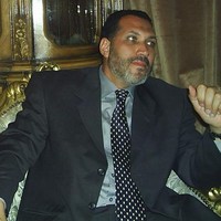 hany said