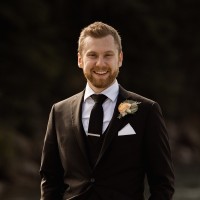 Mike Palka