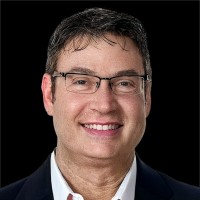 Michael Burton, CEP