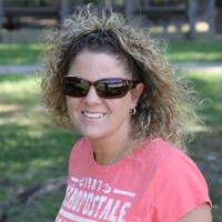 Tina Burgess
