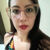 Dayane Giselle de Miranda