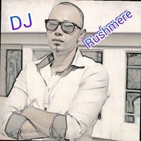 Rushmere Jansen